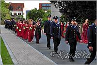 ffw-das fest-20.07.2014-06 53 17 olaf kaudelka f1420