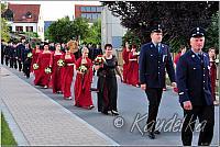 ffw-das fest-20.07.2014-06 53 20 olaf kaudelka p1420