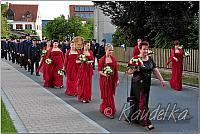 ffw-das fest-20.07.2014-06 53 21 olaf kaudelka f1420