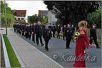 ffw-das fest-20.07.2014-06 53 29 olaf kaudelka f1420