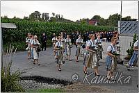 ffw-das fest-20.07.2014-07 00 25 olaf kaudelka f1420