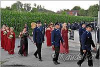 ffw-das fest-20.07.2014-07 00 46 olaf kaudelka f1420