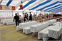 ffw-das fest-20.07.2014-07 01 50 olaf kaudelka f1420