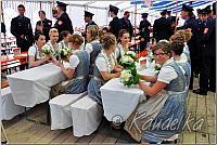 ffw-das fest-20.07.2014-07 02 55 olaf kaudelka p1420