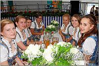 ffw-das fest-20.07.2014-07 51 33 nathalie hauenstein f1420