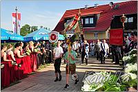 ffw-das fest-20.07.2014-08 25 21 olaf kaudelka p1420