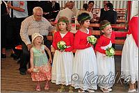 ffw-das fest-20.07.2014-08 27 25 olaf kaudelka f1420