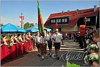 ffw-das fest-20.07.2014-08 34 52 olaf kaudelka f1420