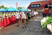 ffw-das fest-20.07.2014-08 35 48 olaf kaudelka f1420