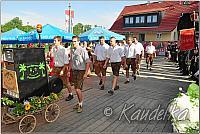 ffw-das fest-20.07.2014-08 35 50 olaf kaudelka f1420