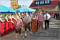 ffw-das fest-20.07.2014-08 40 04 olaf kaudelka f1420