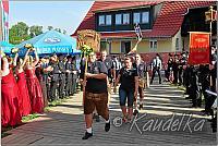 ffw-das fest-20.07.2014-08 40 11 olaf kaudelka f1420