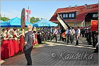 ffw-das fest-20.07.2014-08 41 21 olaf kaudelka f1420
