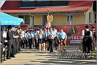 ffw-das fest-20.07.2014-08 47 16 olaf kaudelka f1420