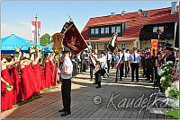 ffw-das fest-20.07.2014-08 47 42 olaf kaudelka f1420