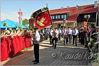 ffw-das fest-20.07.2014-08 47 43 olaf kaudelka f1420
