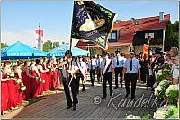 ffw-das fest-20.07.2014-08 47 48 olaf kaudelka f1420