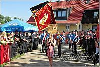ffw-das fest-20.07.2014-08 48 43 olaf kaudelka f1420