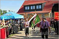 ffw-das fest-20.07.2014-08 50 28 olaf kaudelka f1420