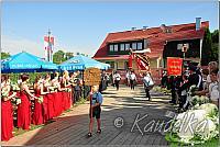 ffw-das fest-20.07.2014-08 51 48 olaf kaudelka f1420
