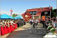 ffw-das fest-20.07.2014-08 52 13 olaf kaudelka f1420