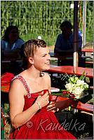 ffw-das fest-20.07.2014-08 54 07 nathalie hauenstein p1420