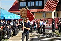 ffw-das fest-20.07.2014-08 56 57 olaf kaudelka f1420