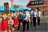 ffw-das fest-20.07.2014-08 57 25 olaf kaudelka f1420