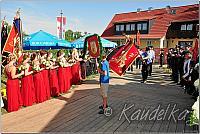 ffw-das fest-20.07.2014-08 58 04 olaf kaudelka f1420