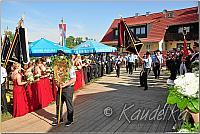 ffw-das fest-20.07.2014-08 58 54 olaf kaudelka f1420