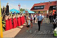 ffw-das fest-20.07.2014-09 00 31 olaf kaudelka f1420