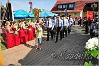 ffw-das fest-20.07.2014-09 00 56 olaf kaudelka f1420