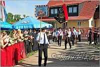 ffw-das fest-20.07.2014-09 01 39 olaf kaudelka f1420
