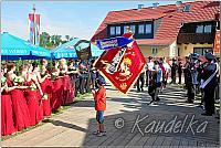 ffw-das fest-20.07.2014-09 13 47 olaf kaudelka f1420