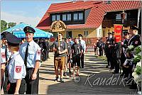 ffw-das fest-20.07.2014-09 28 01 olaf kaudelka f1420