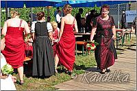 ffw-das fest-20.07.2014-09 28 51 olaf kaudelka f1420