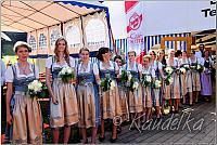 ffw-das fest-20.07.2014-09 33 41 nathalie hauenstein p1420