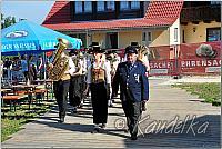 ffw-das fest-20.07.2014-09 39 57 olaf kaudelka f1420