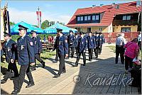 ffw-das fest-20.07.2014-09 40 32 olaf kaudelka f1420