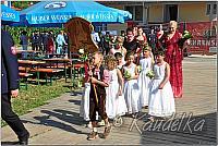 ffw-das fest-20.07.2014-09 40 46 olaf kaudelka f1420