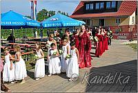 ffw-das fest-20.07.2014-09 40 49 olaf kaudelka f1420