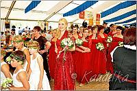 ffw-das fest-20.07.2014-09 42 41 olaf kaudelka b1420