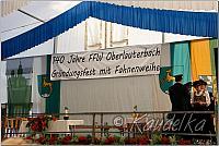 ffw-das fest-20.07.2014-09 42 57 nathalie hauenstein p1420