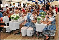 ffw-das fest-20.07.2014-09 47 06 olaf kaudelka f1420