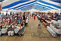 ffw-das fest-20.07.2014-09 47 36 olaf kaudelka f1420