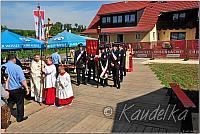 ffw-das fest-20.07.2014-09 58 28 olaf kaudelka f1420
