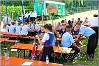 ffw-das fest-20.07.2014-10 02 22 olaf kaudelka f1420