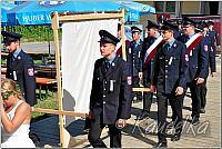 ffw-das fest-20.07.2014-10 05 28 olaf kaudelka f1420