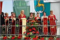 ffw-das fest-20.07.2014-10 07 52 olaf kaudelka b1420