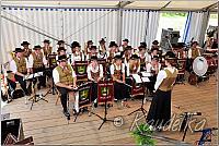 ffw-das fest-20.07.2014-10 12 21 olaf kaudelka p1420